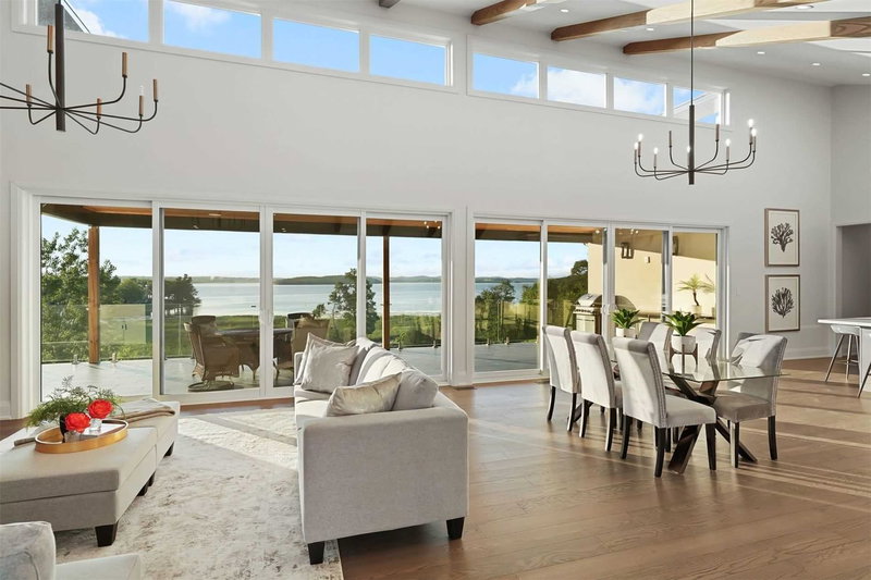 184 Parkview Dr, Alnwick/Haldimand, K0K 2X0 | Image 3