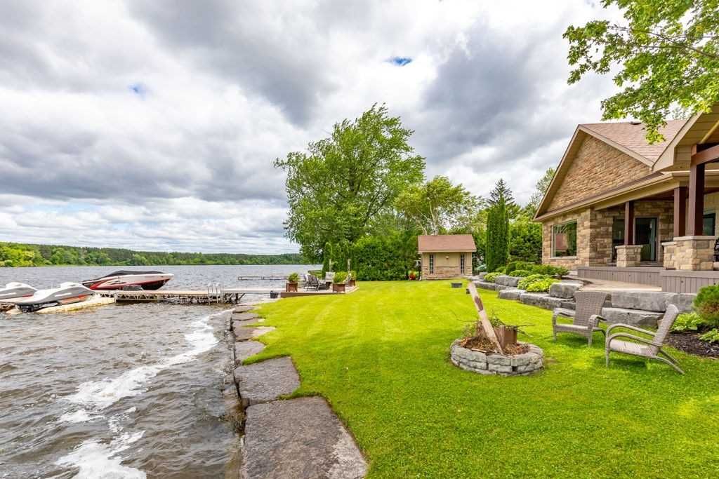 Listing Image 30