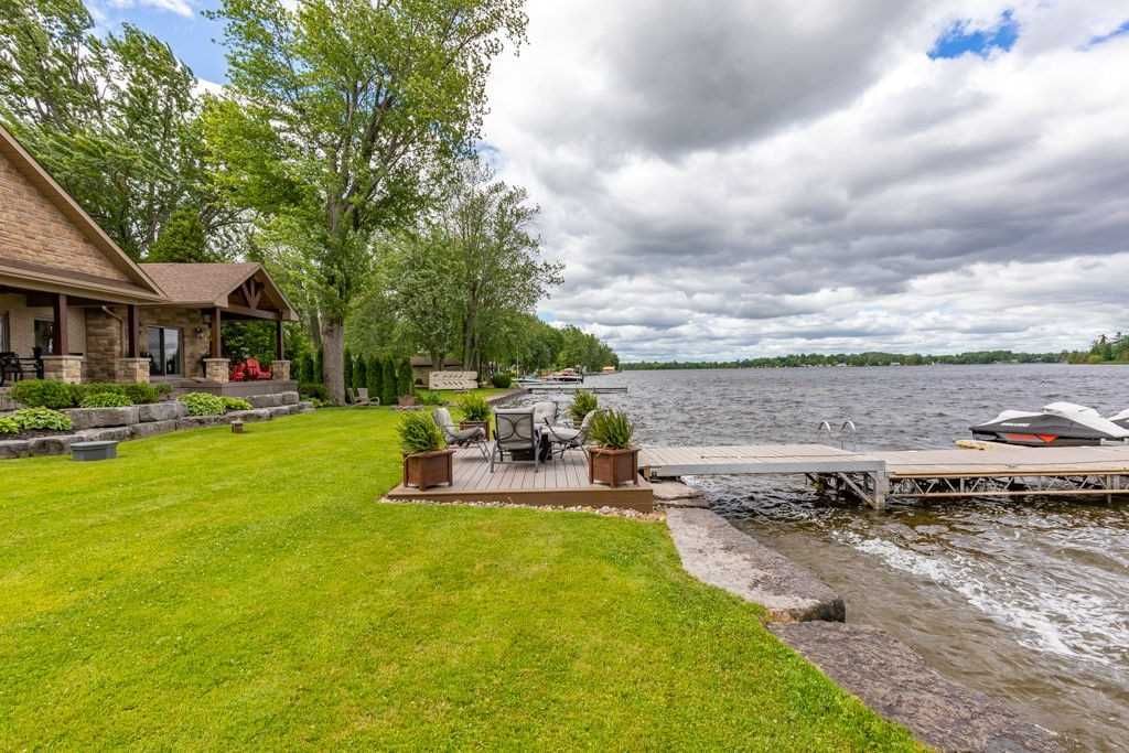 Listing Image 33