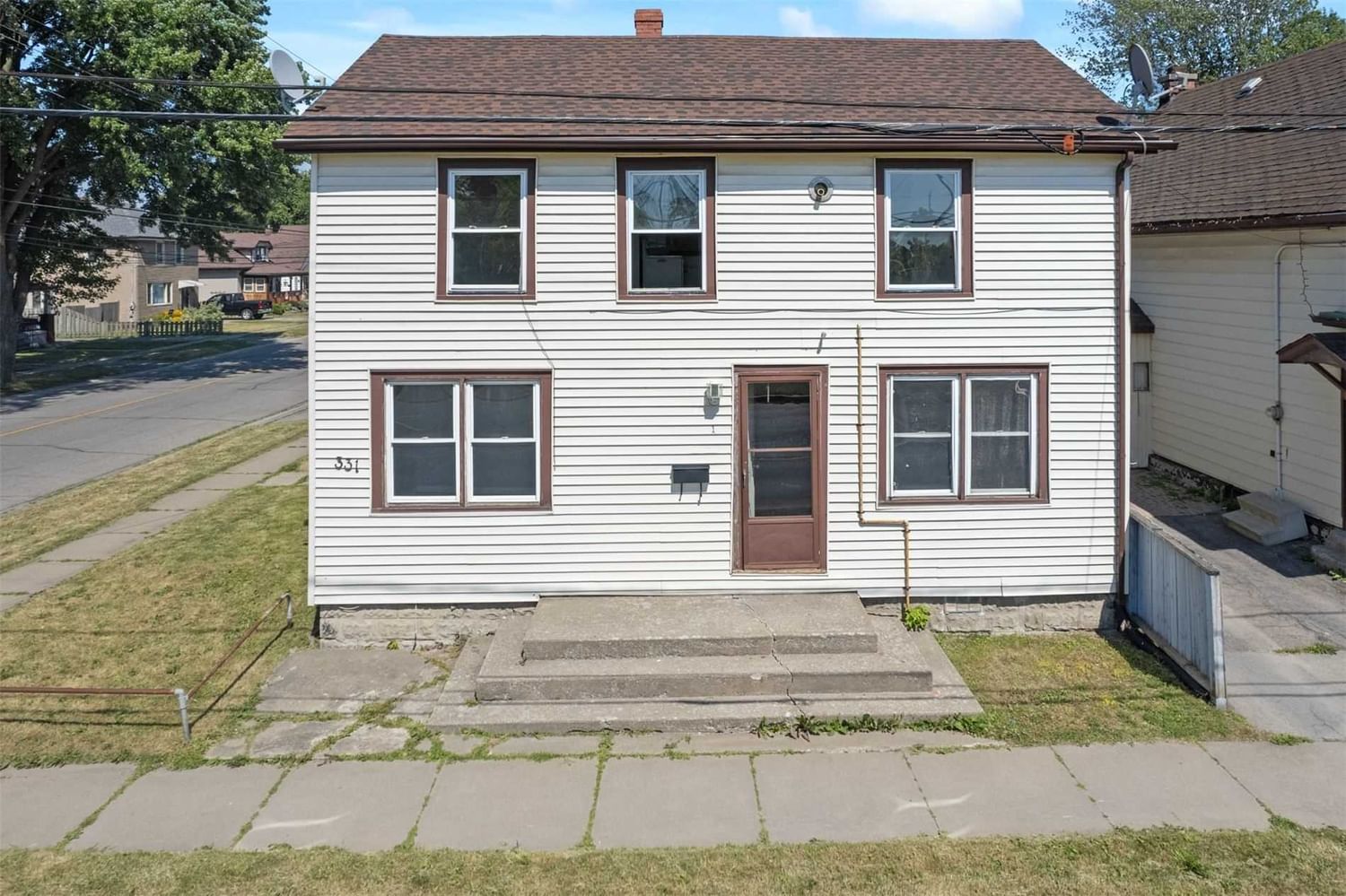 Listing Image 7