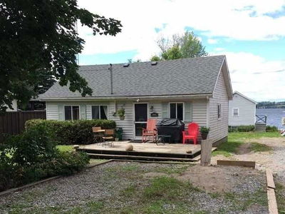 Detached House sold at 420-5139 Halstead Beach Road, Hamilton Township, Bewdley, K0L1E0 - MLS: X5681141