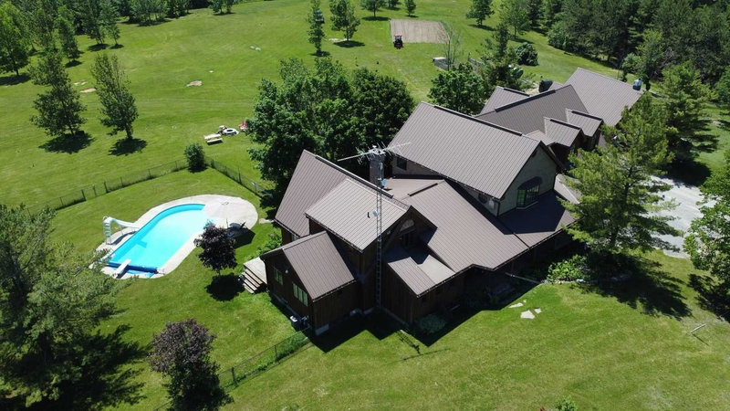 290 Bland Line, Cavan Monaghan, L0A 1C0 | Image 3