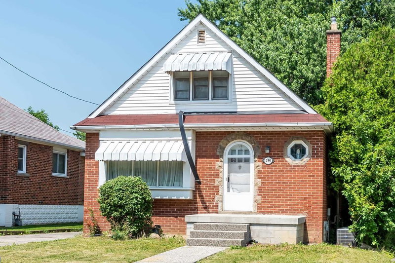 286 East 18th St, Hamilton, L9A 4P6 | Image 2