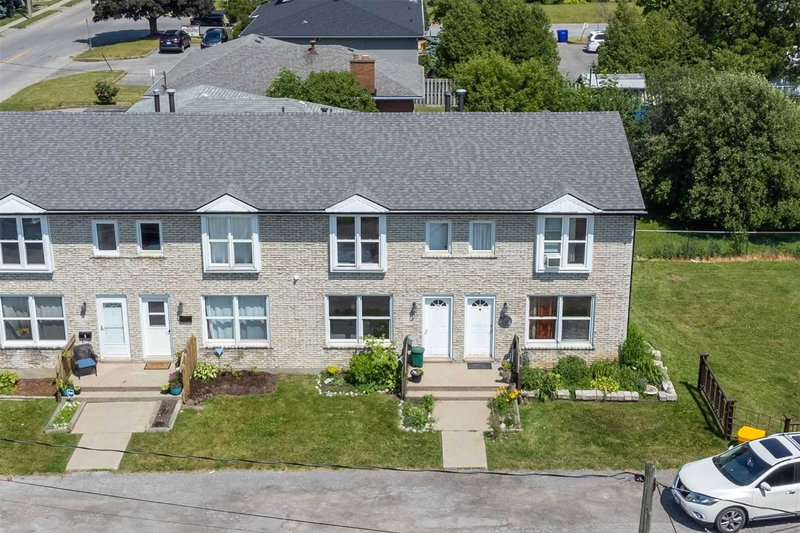 3 - 252 Bertie St, Fort Erie, L2A 1Z6 | Image 2