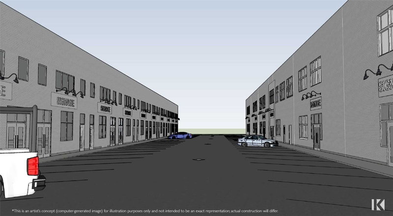 Unit201 - 200 Minto Rd, Minto, N0G 2P0 | Image 2