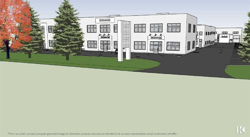 Unit201 - 200 Minto Rd, Minto, N0G 2P0 | Image 3