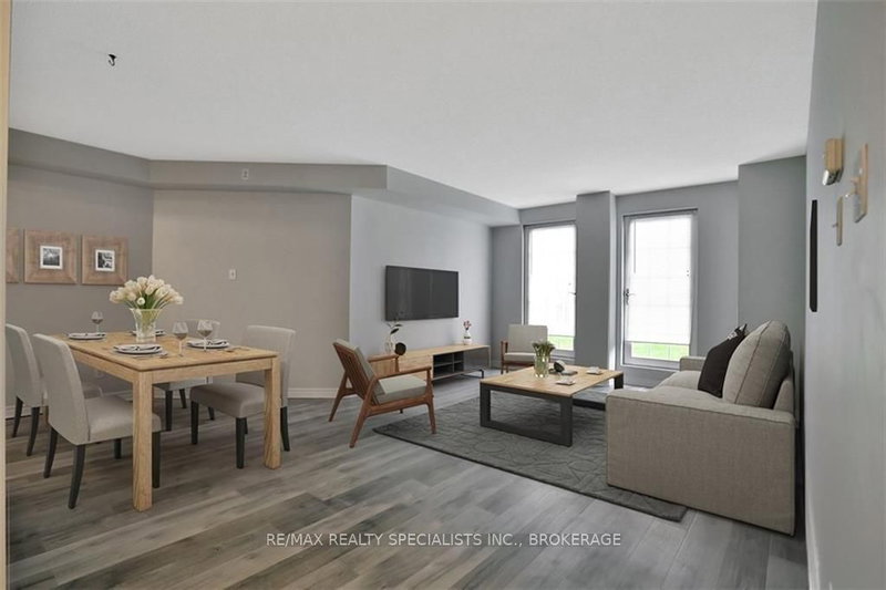 109 - 135 James St S, Hamilton, L8P 2Z6 | Image 2