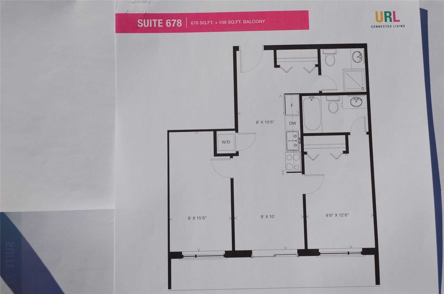 Listing Image 7