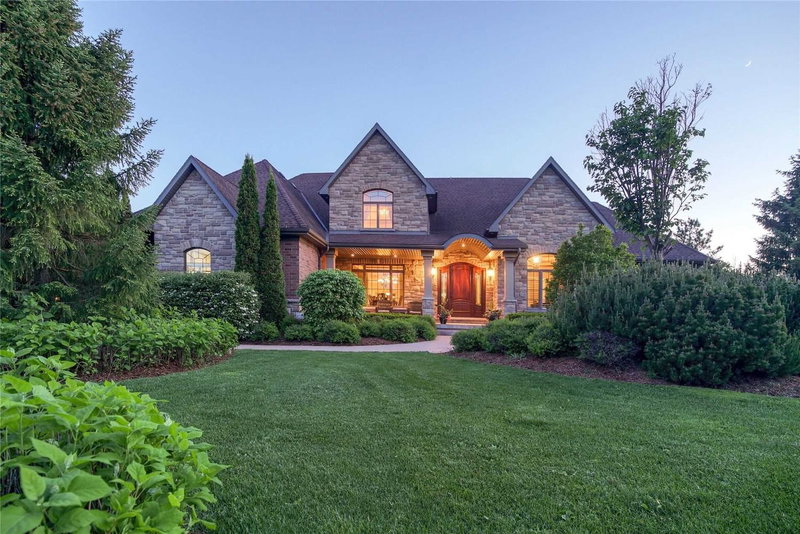 111 John Bricker Rd, Cambridge, N3H 4R8 | Image 2