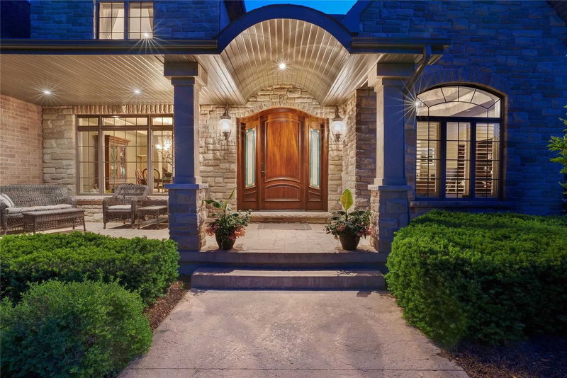 111 John Bricker Rd, Cambridge, N3H 4R8 | Image 3