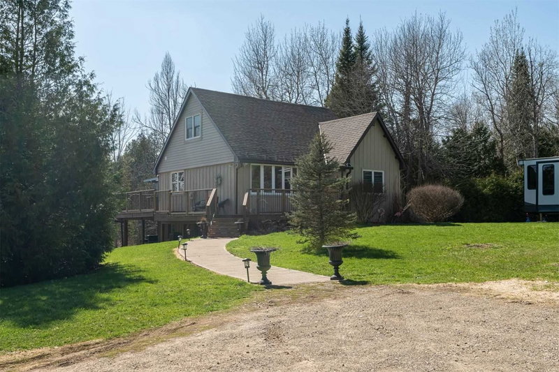 9622 Wellington 22 Rd, Erin, N0B1T0 | Image 2