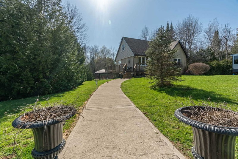 9622 Wellington 22 Rd, Erin, N0B1T0 | Image 3