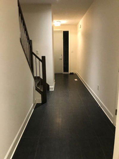 Unit 14 — 499 Sophia Cres, London -  image-0-4