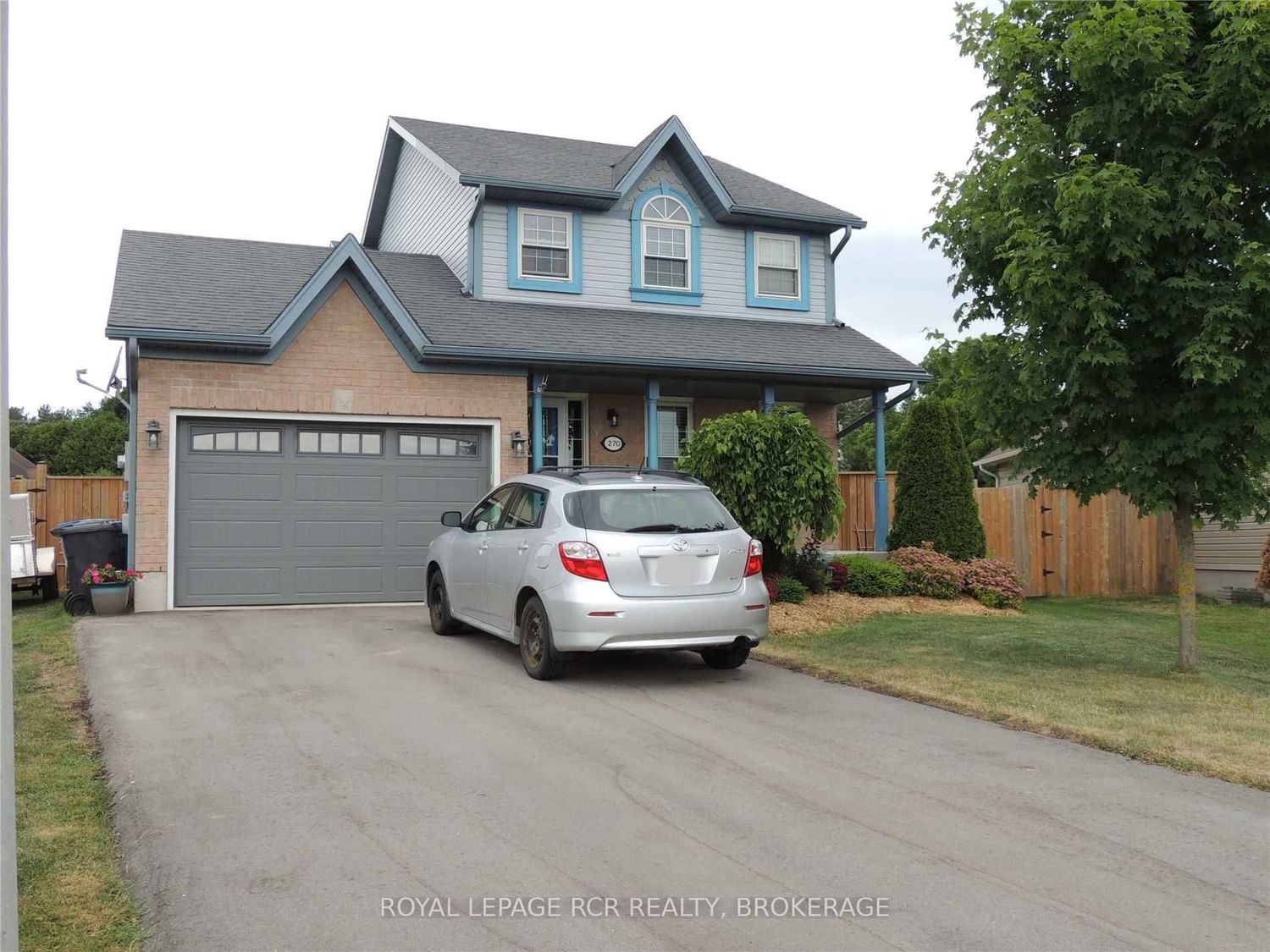 Listing Image 2