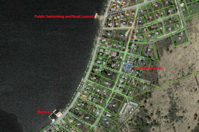 25 Silver Birch St, Kawartha Lakes, K0M 1L0 | Image 2