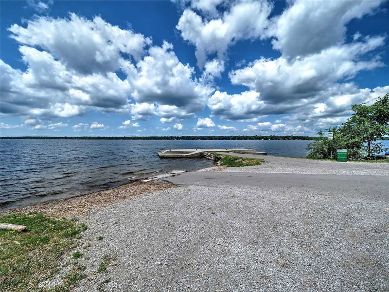 25 Silver Birch St, Kawartha Lakes, K0M 1L0 | Image 3