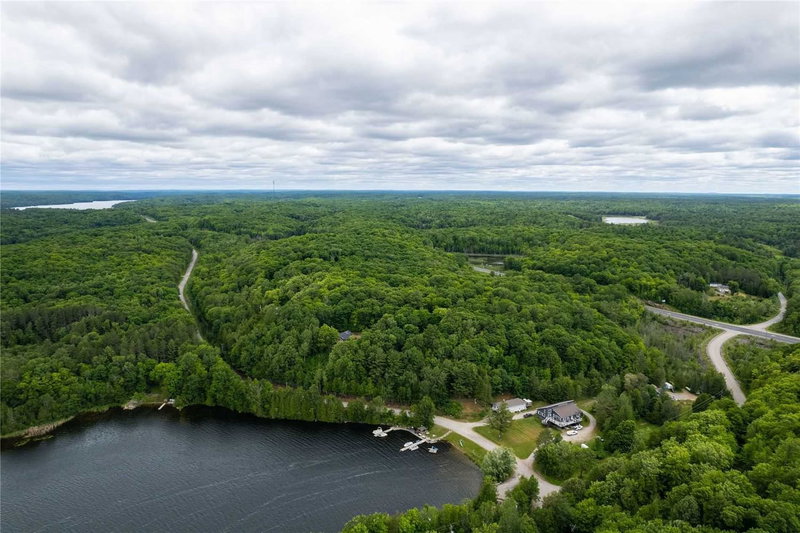 Lot 4 Highway 35, Minden Hills, K0M 2L1 | Image 3