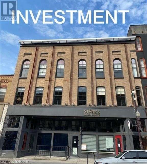 379 George St N, Peterborough, K9H 3R2 | Image 2