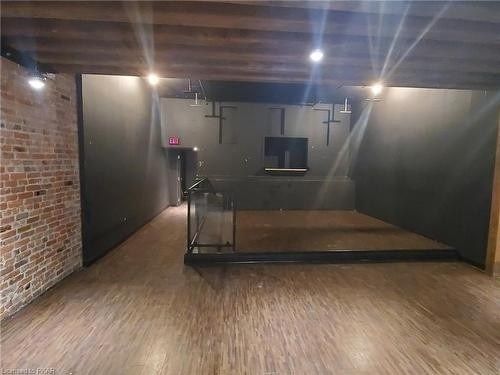 379 George St N, Peterborough, K9H 3R2 | Image 3