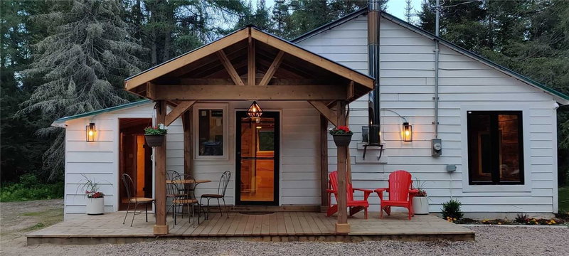 76 Machar River Rd, Machar, P0A 1X0 | Image 3