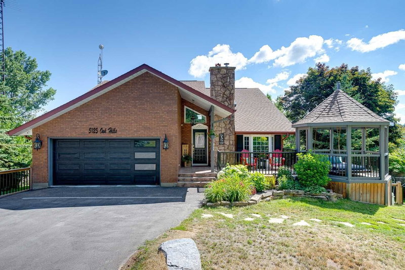 5125 Oak Hills Rd, Hamilton Township, K0L 1E0 | Image 2