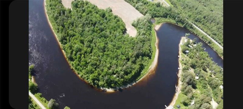 0 Hwy 575, West Nipissing, P0H 1M0 | Image 3