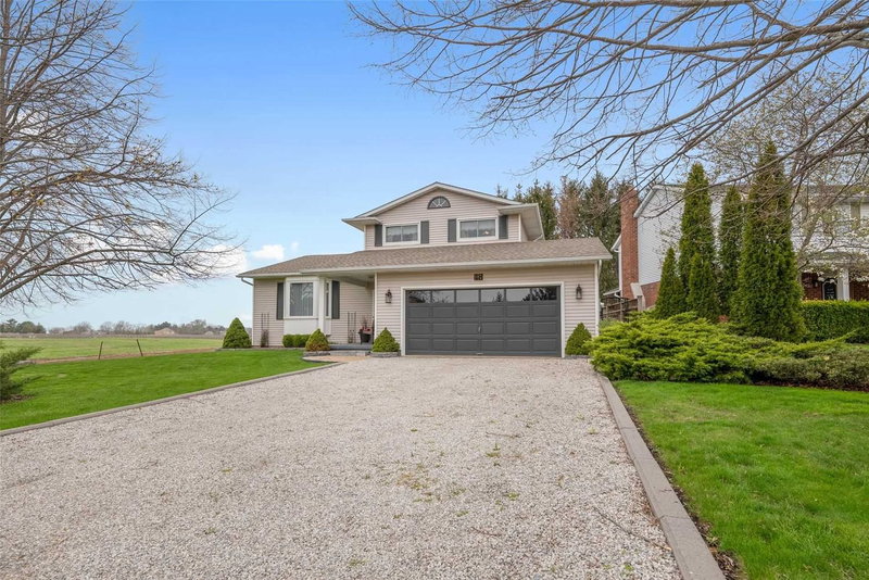 48 Homestead Dr, Niagara-on-the-Lake, L0S 1J0 | Image 2