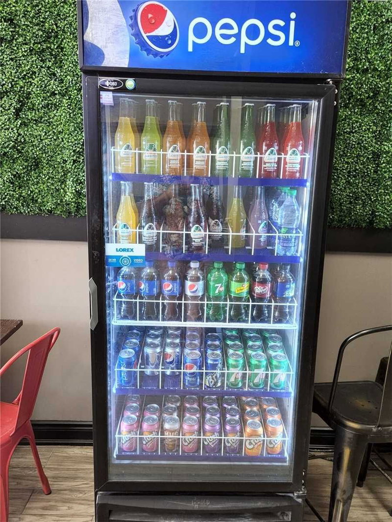 4 - 1405 Upper Ottawa St, Hamilton, L8W 1N3 | Image 2