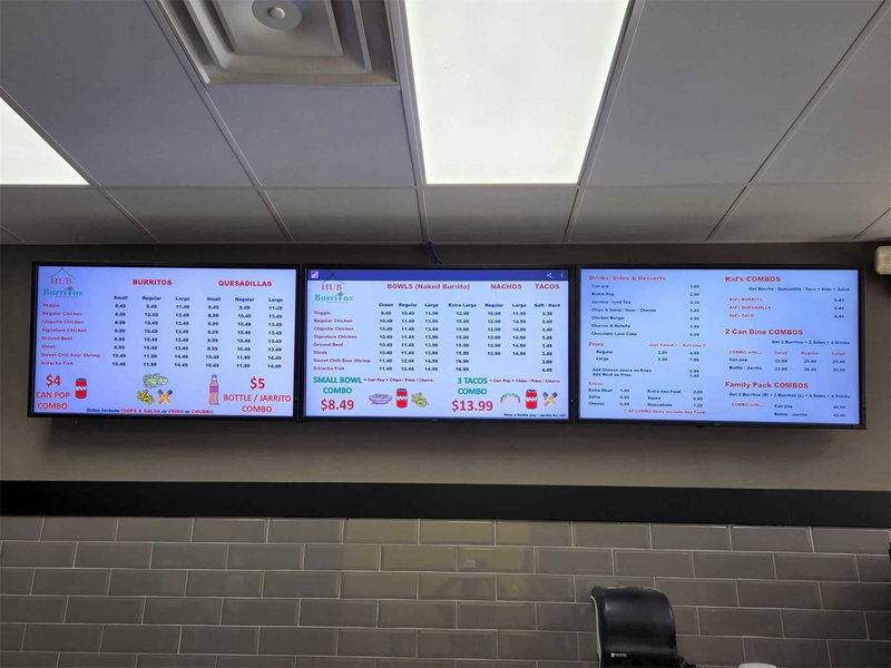 4 - 1405 Upper Ottawa St, Hamilton, L8W 1N3 | Image 3