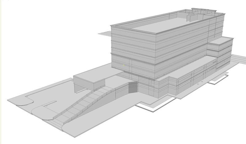 5687 Ferry St, Niagara Falls, L2G1S5 | Image 3