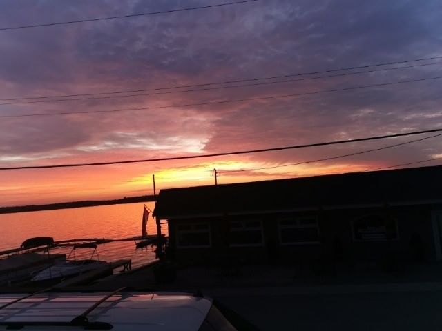 111 Hazel St, Kawartha Lakes, K0M1L0 | Image 2