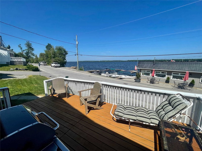 111 Hazel St, Kawartha Lakes, K0M1L0 | Image 3