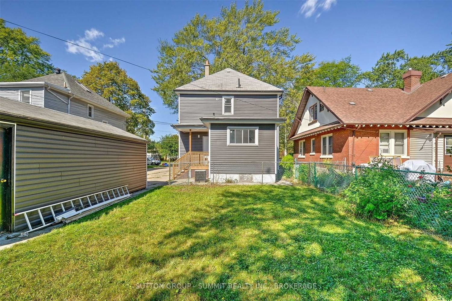 Listing Image 7