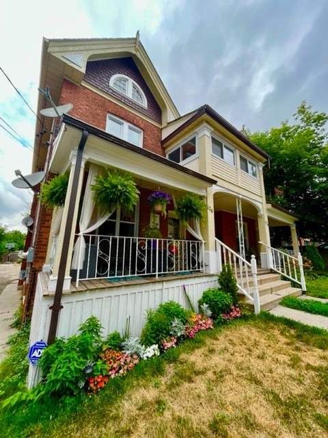 174-176 Darling St, Brantford, N3S 3W6 | Image 2