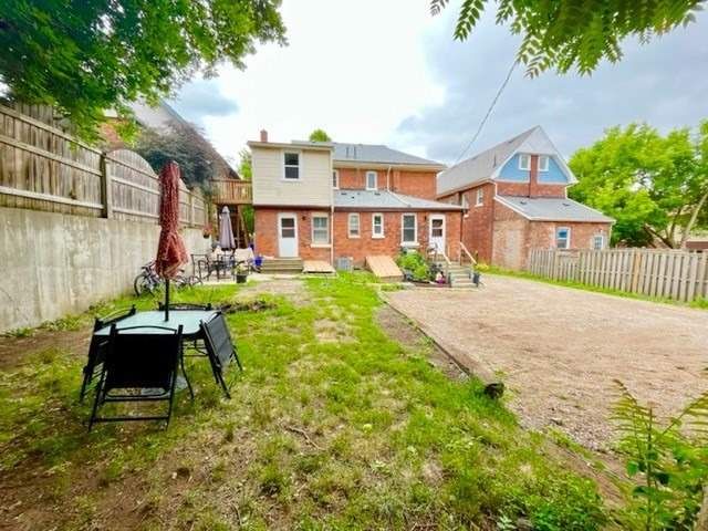 174-176 Darling St, Brantford, N3S 3W6 | Image 3