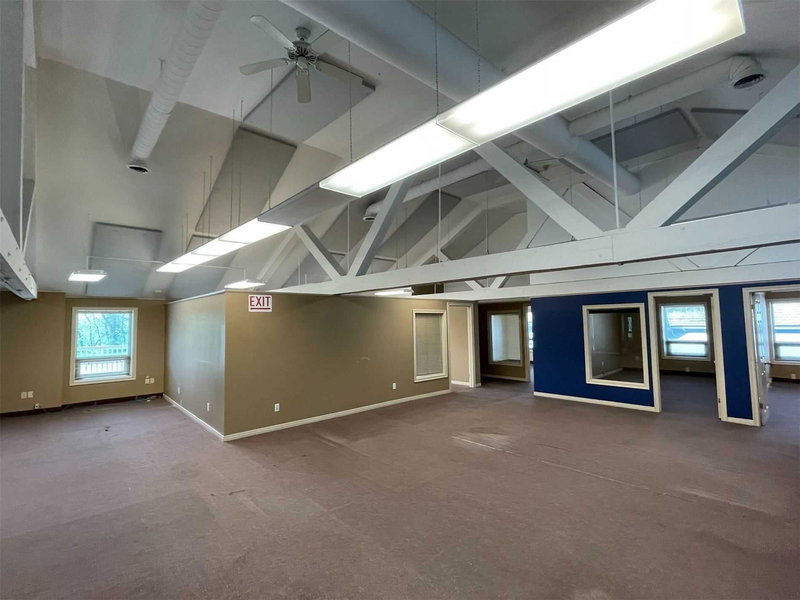 250 Martindale Rd, St. Catharines, L2S 0B2 | Image 2