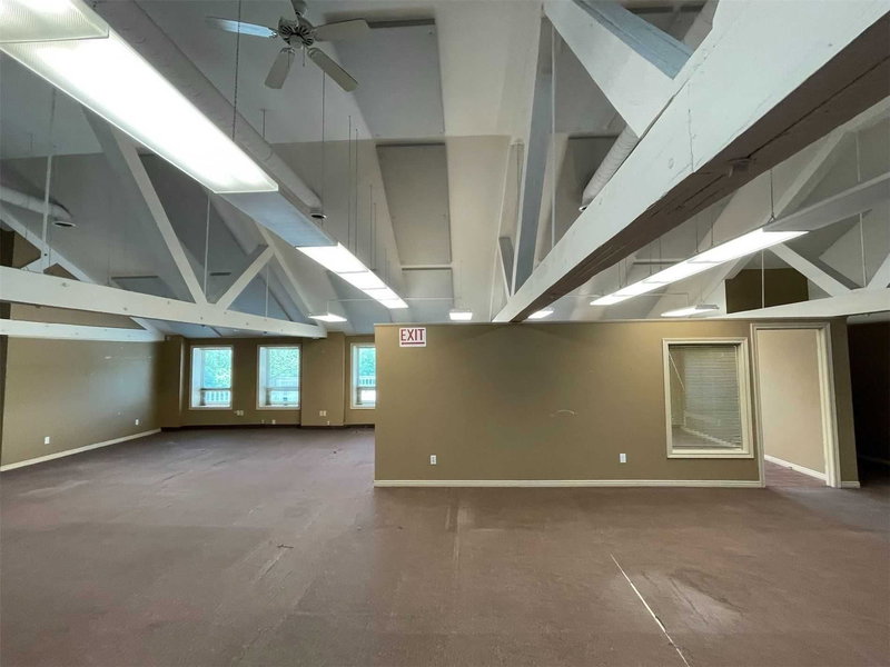 250 Martindale Rd, St. Catharines, L2S 0B2 | Image 3