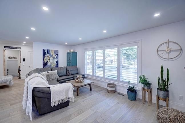 23 West Hampton Rd, St. Catharines, L2T 3E6 | Image 3