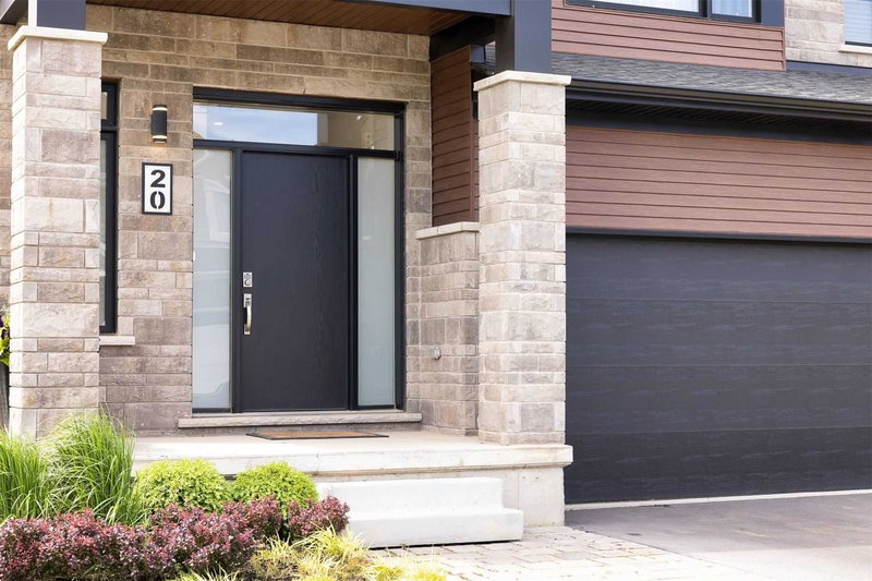 20 Myrtle St, Pelham, L0S 1E6 | Image 3