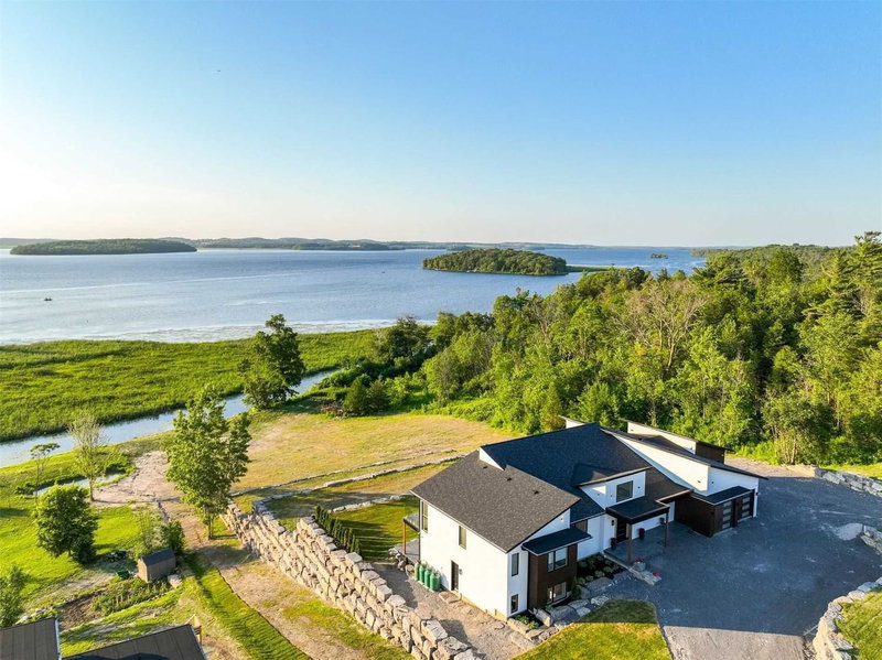 184 Parkview Dr, Alnwick/Haldimand, K0K 2X0 | Image 2