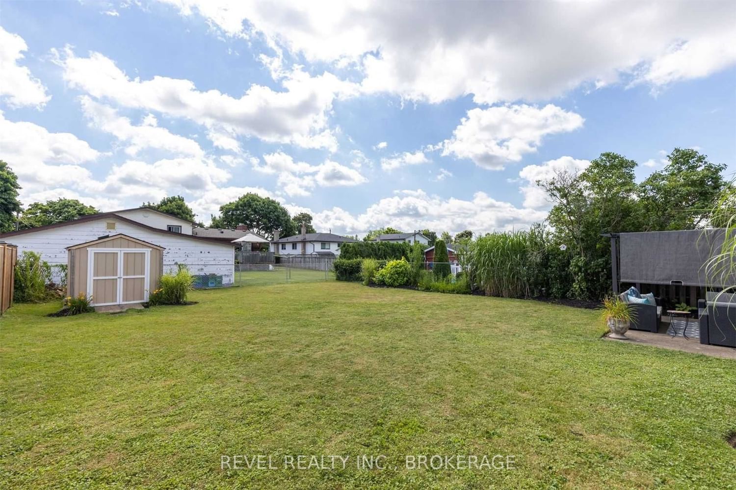 Listing Image 32