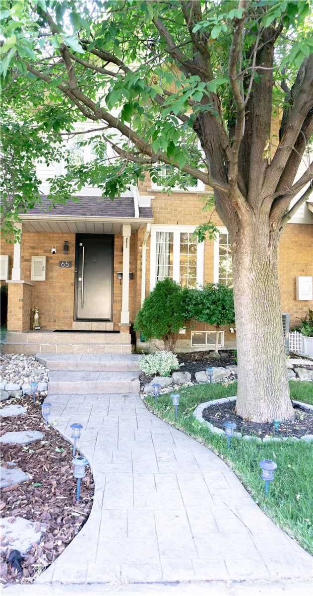 65 Sunvale Pl, Hamilton, L8E 4Z6 | Image 3