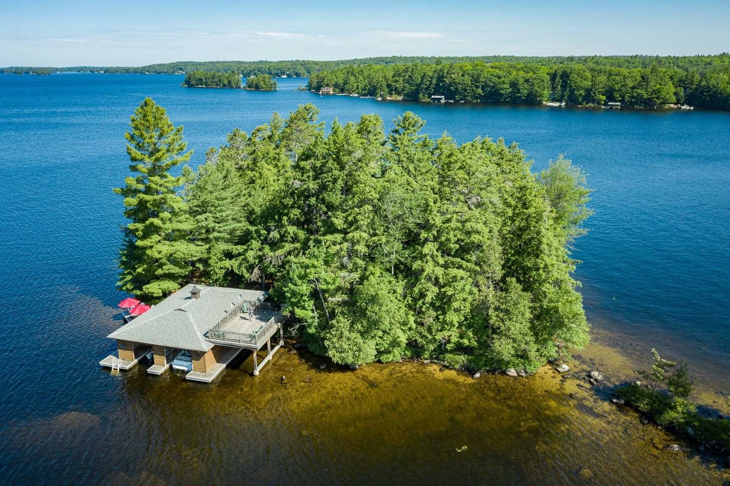Listing Image 2