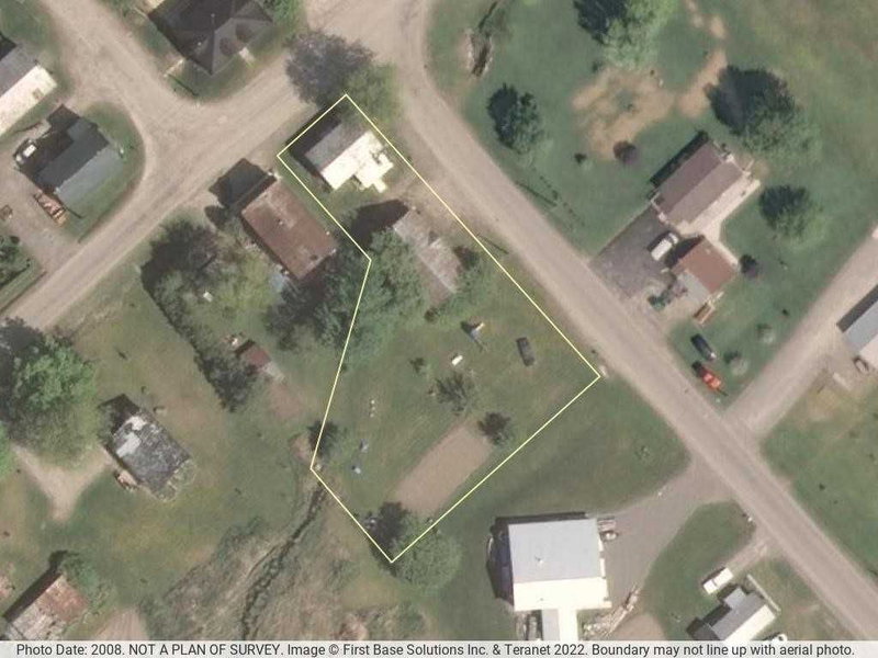 106 Maitland Rd, Merrickville-Wolford, K0G 1G0 | Image 2