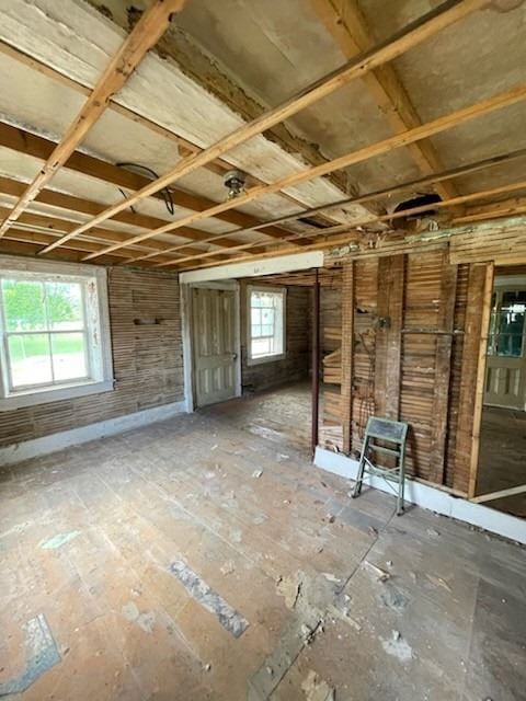 106 Maitland Rd, Merrickville-Wolford, K0G 1G0 | Image 3