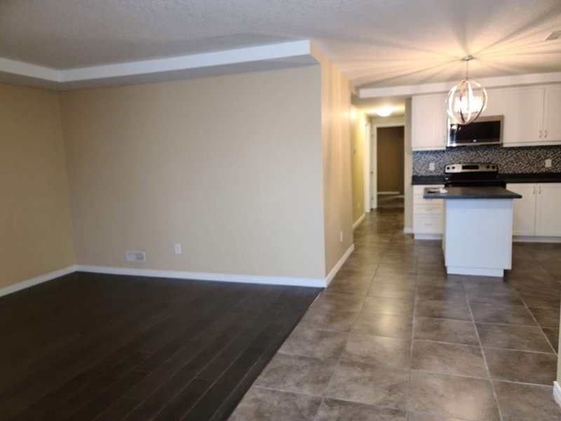 11A - 1460 Highland Rd W, Kitchener, N2N 0B7 | Image 3