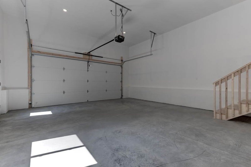 90 Second St E, Trent Hills, K0L 1L0 | Image 2