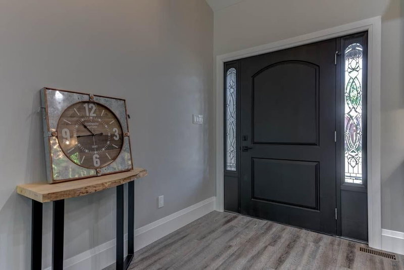 90 Second St E, Trent Hills, K0L 1L0 | Image 3