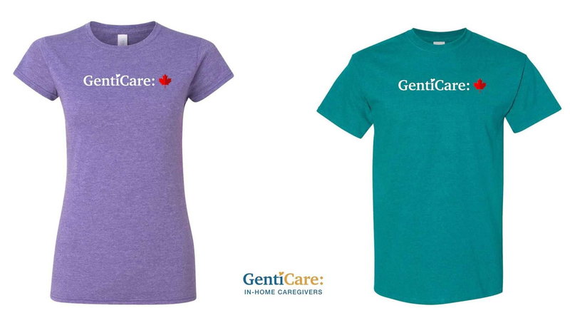 1A - 126 Catharine St N, Hamilton, L8R 1J4 | Image 2