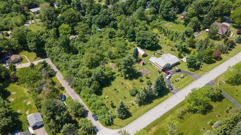 V/L Rosehill Rd, Fort Erie, L2A 5M4 | Image 2